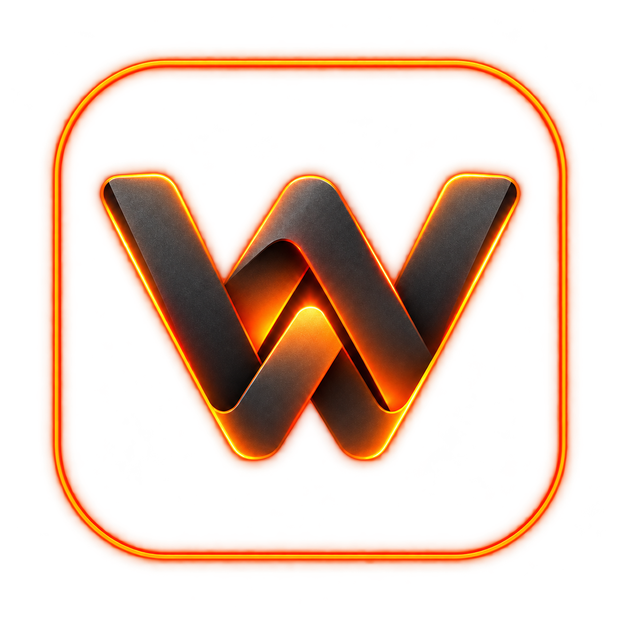 WarDrix